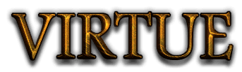 Virtue