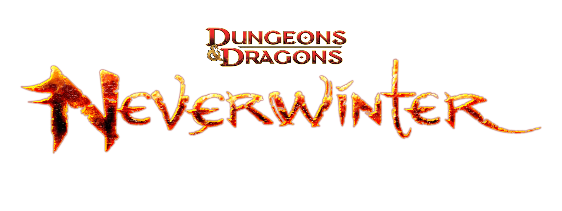 Neverwinter cover art