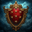 Knight Commander insignia