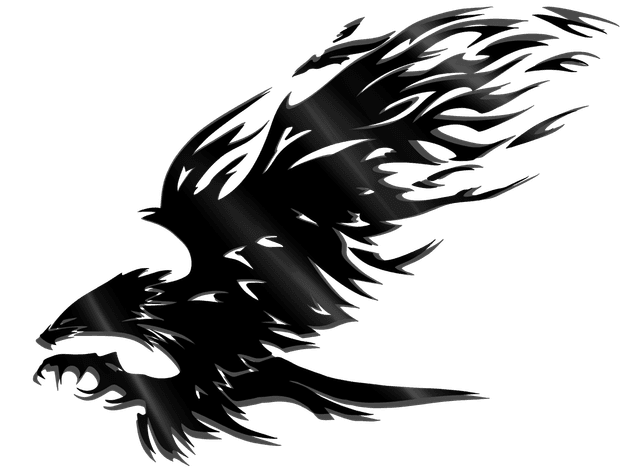 Guild Contributor insignia