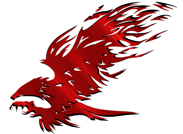 Guild Sponser insignia