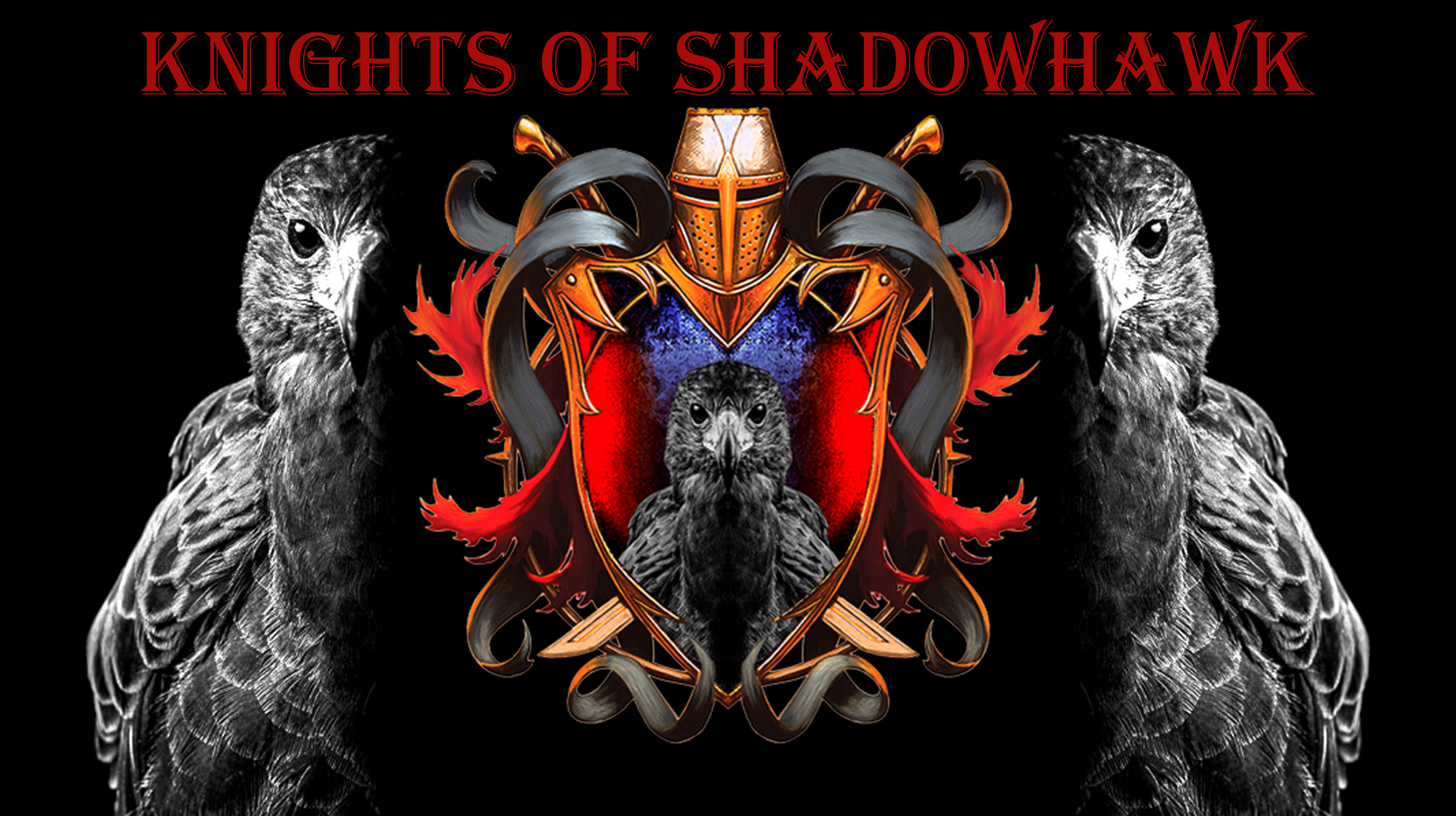 KoS Full Banner - 3600x2020.png