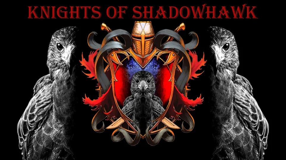 KoS Banner