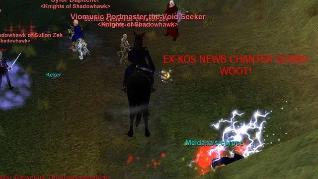 Meldana PK