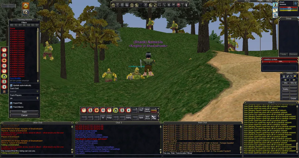 Beta Testing