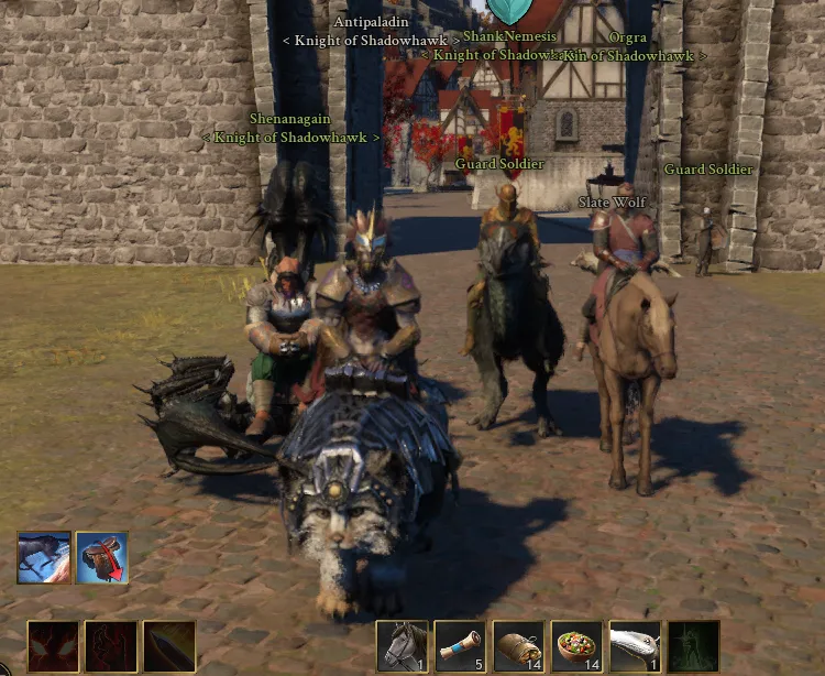 Group Photo