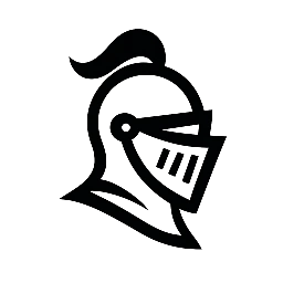 Knights of Shadowhawk