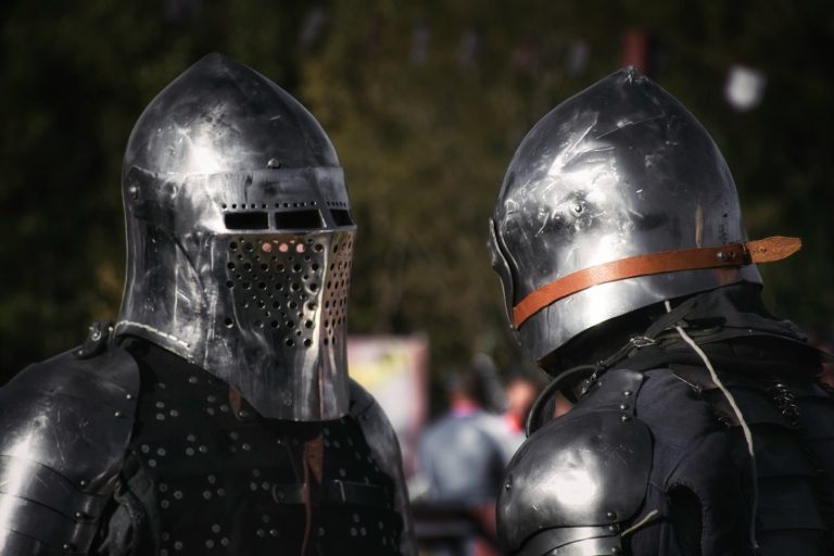 How Honor and Integrity Shape Our Gaming World